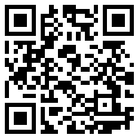 QR Code for XjtVS1QsMappqn5nyTY2b3RJTSMf6p2X2V