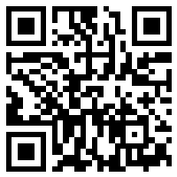 QR Code for XjtVs2RVewBLqoper2FdJ9qpUU69NZ2L2C