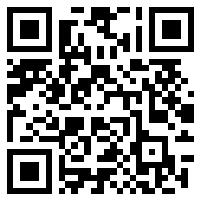 QR Code for XjtWgaYPLXZAYFMXf5YbyQMCYhHvdnMfjL