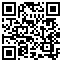 QR Code for XjtWvfeSyARooMpe4iuyLrCdov7gPyLx8d