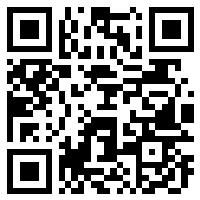 QR Code for XjtXiW6e99ReZrbNj2hvfQ3kdaPCfcmWLS