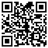 QR Code for XjtXxWus6SAfc535vdAVZgKFgrqCBBTPxi