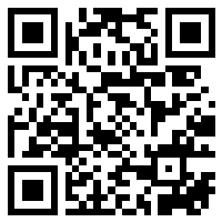 QR Code for XjtY2ypoywkyAHVjQjUkg2bRkYerPy1ffS