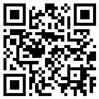 QR Code for XjtY4j7DXRq66ZuoGD9eEC1c2RvvHJ8Xem