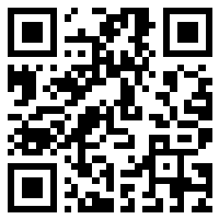QR Code for XjtZAWTzGdCc1xWcWf71xBnn8aNADbw5VF