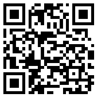QR Code for XjtZGDV258rnSkXRsZM958NXmLNiGC8Sks