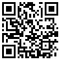 QR Code for XjtZnt9dDcrZ5Gih5V48eRuGXScsR3DYNB