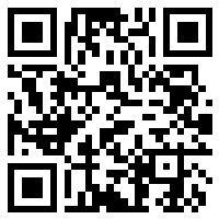 QR Code for XjtZyr2JgR3VKMcsEhFE1KA6zMpbNPYCQA