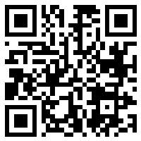 QR Code for Xjtabwa9fU4Dv2KW8PXNcJBGA13GAJwLWM