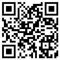 QR Code for XjtbXSLLd8ej5KjE1TKiVp2iE7FRXmPJLS
