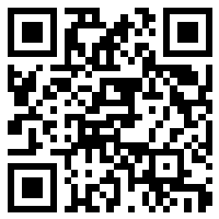 QR Code for Xjtc1NTphTgSWEMJUS9eGrDpUysGL8AD3V