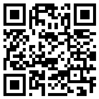 QR Code for Xjtc2expTnw9sf4Qi3AWoyqaM4eJa2m1JM