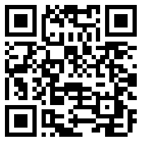 QR Code for XjtcG3GQ7p7pn4Go9fErE1bNkfS3MRCwND