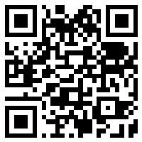 QR Code for XjtcQT3MegvJtrSXayvKtTojMoWJmRnrVF