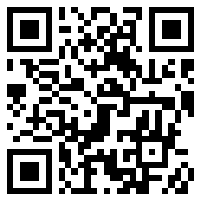 QR Code for XjtchMDBNSCg9erQ3cqHdhcqntE7RJs2mz