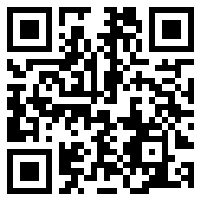 QR Code for XjtdXZrumRfgeFATfronUeJce5cC8uejdC