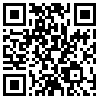 QR Code for XjtdaE3SHU14auCjdQVC3a7i5585i2eE8n