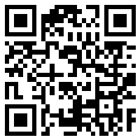 QR Code for XjteLkdTCvDCsKdBK5QmLMed8NCC2GUXhW