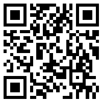 QR Code for XjteazuFvab1HbnNfKwxApG22KmLybeYbA