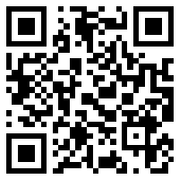 QR Code for Xjtf7JsUKxG5ePVf4pNM5urQ7YCwYNvnNK