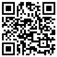 QR Code for XjtfFHxYoadsA87Y8VaUzn6ppc5MkhRwSa