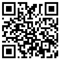 QR Code for XjtfM2B4eX1m56yiLZd3QJv4TFYLaE99ZM