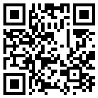 QR Code for XjtfTkcfJLKyuR3wm2PUPebPuExAvKjKc8