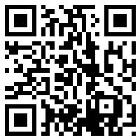 QR Code for XjtfYRVaa1bpFeMV3evspTA31yss9dWSMC