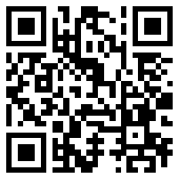 QR Code for XjtfsiCyRuL7TNpbGUuKVQVRuHZMEHDs8U