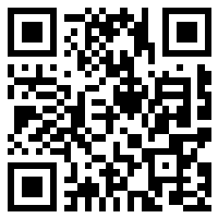 QR Code for Xjtg35KuZyHUtBi7oJxywfpFb2KBJyAYpH