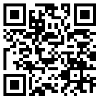 QR Code for Xjtg6arpHU4ZcDhsGsVEN7aYx4aBPLn2Fs