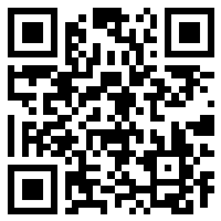 QR Code for XjtgP8YdWEzrR4Pyk9EY8m1zkyieni6WGV