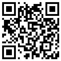 QR Code for XjtgPEx5NdVCuJ8JBpeGUQRLaZdRuLtQFh