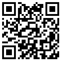 QR Code for XjtgrCwWGoM5RCDaoFTqsNxLjmjr83hsDf