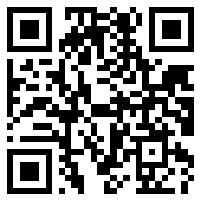 QR Code for Xjth6FLddXLXdVESZXtuwetG7AiAjXMb8a