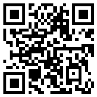 QR Code for XjthDCzCUpKe7D3aTLqdsU77FojMZZrF68