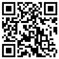 QR Code for XjthMpYe53YAeLTGvynbUNqq9tyi6fv1UA