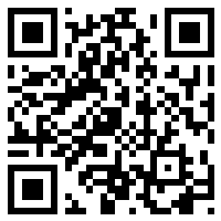 QR Code for XjthbK7TgKuamTapykr1BCqN7rUABXo5SE