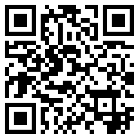 QR Code for XjthjbR7eG4bNYV5FNHrGee3aBprxCbxiG