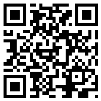 QR Code for XjthtyApcEpUrxWC3A6GpXAF8narz1XJTt