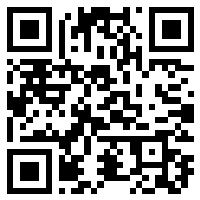 QR Code for Xjti32cbyFhz1WQFc96PVHBb8Hi7sKTryd