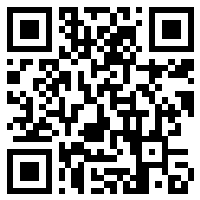 QR Code for XjtiARQjW3nph1fqhsjsFoN2goQPRujdfW