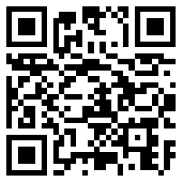 QR Code for XjtiFZQDiVkfCH4QRhozaSyU6GzfKMFSwc