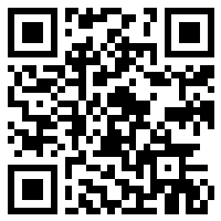 QR Code for XjtinLAVSj7KNCJNHWxriHpNPvNETPUkdr