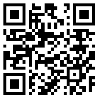 QR Code for XjtjMKiAF7MEYyshFCr6PCuSCtxNwFVFZg