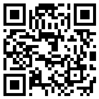 QR Code for XjtjxPRCbgpE9DVPCWAKEqM1zUbSNhpi3W
