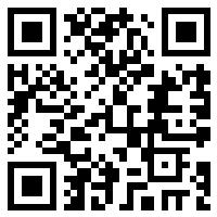 QR Code for XjtkDEwGcUEkrdaLhNBwJhQYPJsMVc9kSH
