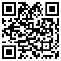 QR Code for XjtkymnprmcMYtK2ATgeiQodGMwp7bb6Dm