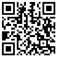 QR Code for XjtmC6BC2iEZFgcU5DxfsA7W1pmTHFXxAY