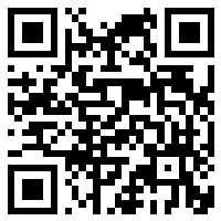 QR Code for XjtmFaFcX8wjByY6avbW2LSUU3nWiqEddR
